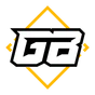 Goldbet